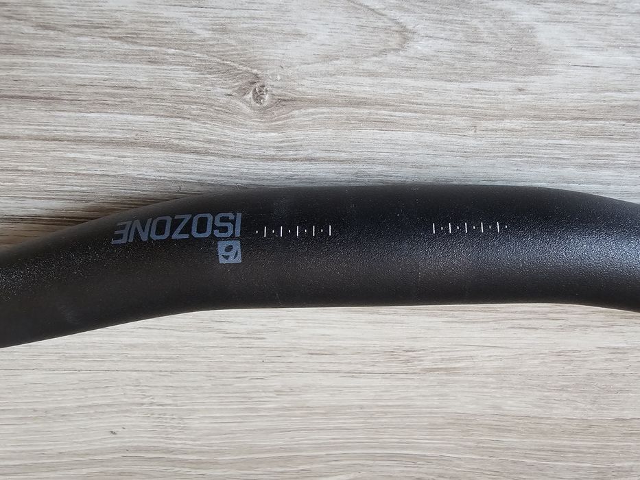Trek fx 4 Sport carbon grx sztywne osie r 46 (M?) hamulce Hydr