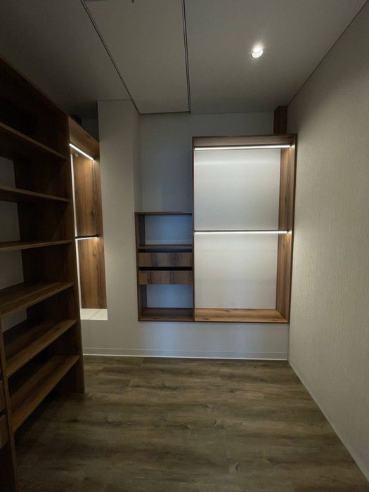 Будинок за адресою Петефі Шандора пл. (площа 140 м²) - Atlanta.ua - фото 12