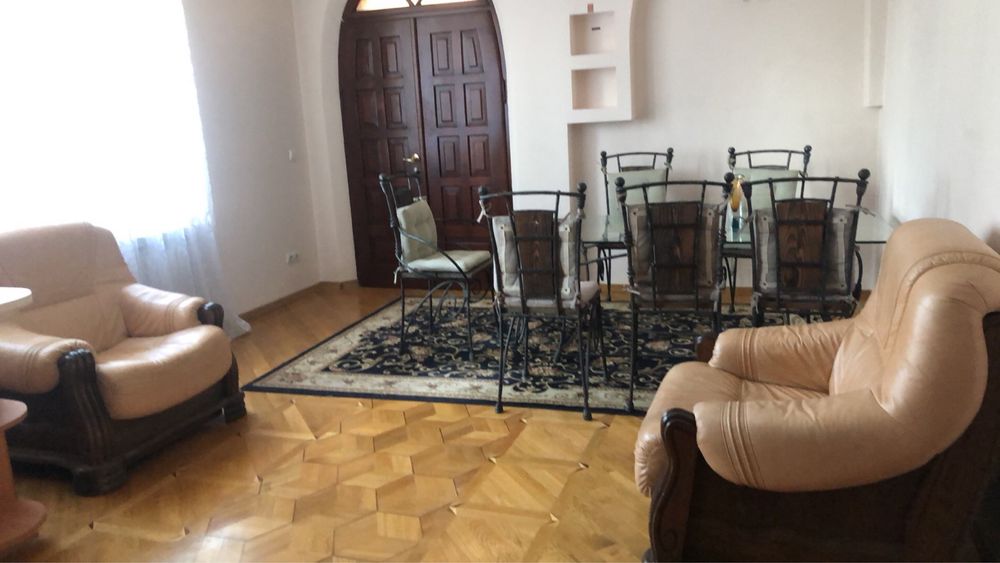 Продам будинок 513квм в с. Солонка (р-н ТЦ Кінг Крос і Арени Львів)