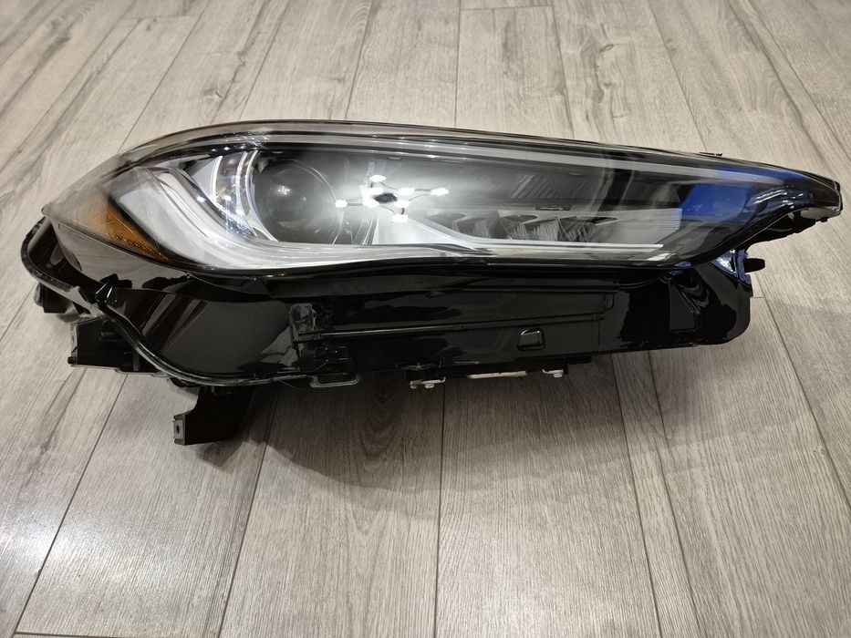 Фара права Infiniti QX50 QX55 2019-2024 USA