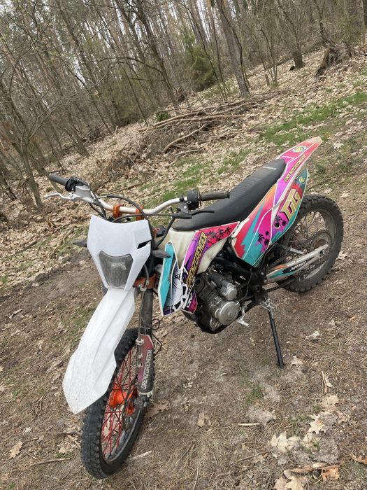 Продам ProFaktorp 300
