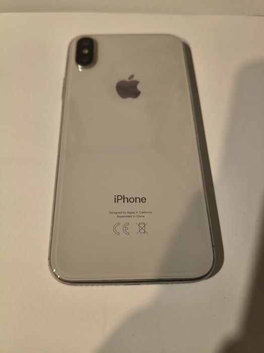 10 iphone ДЕШЕВО стан 9.5/10 + подарунок