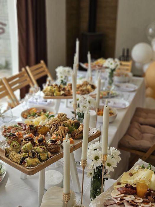 Аренда дома посуточно .Чан, баня, бассейн