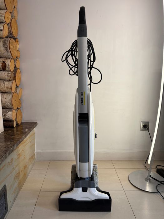 Миючий пилосос Karcher FC 5 Premium