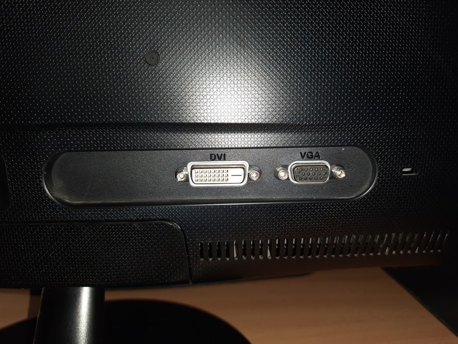 Монітор Asus VS229 VA