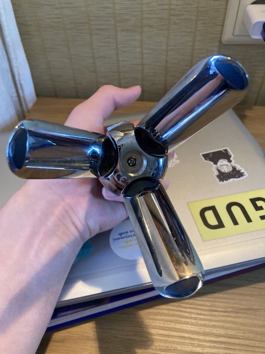 Мікрофон Samson meteor + провід