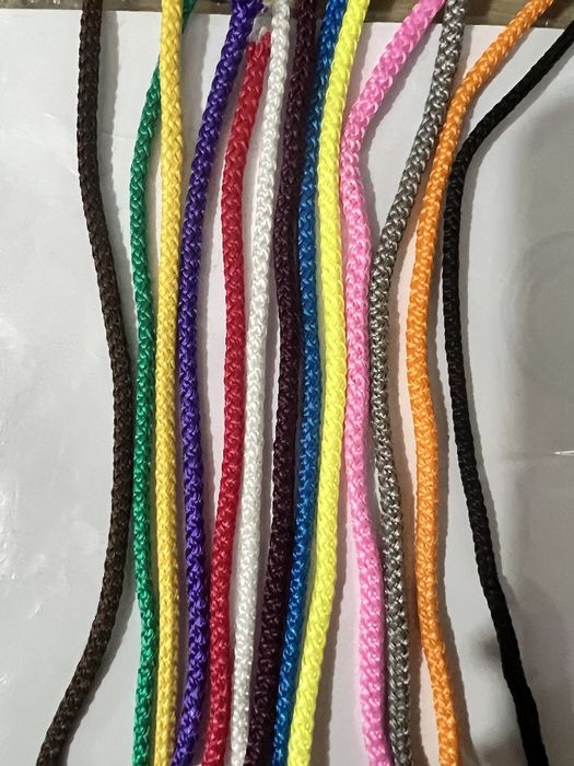 Сетка заградительная ,спортивная