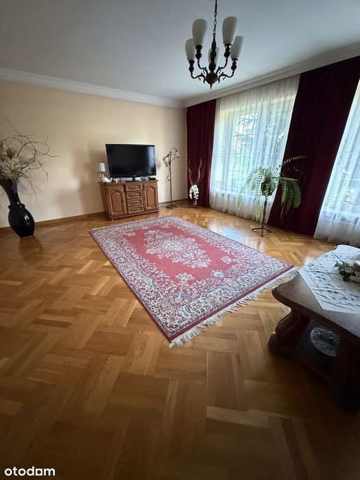 Zdjęcie 8