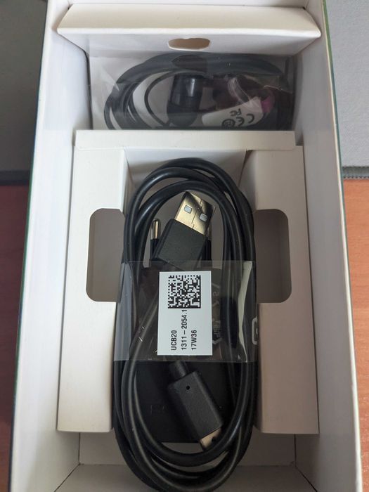 Sony Xperia XZ1 Compact