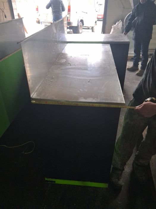 Столы нержавейки с мойкой для,шаурмы мясной магазин или обшепит