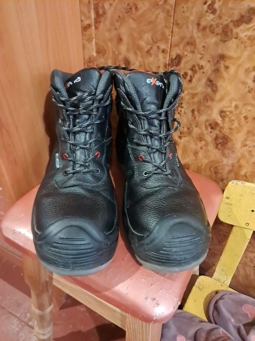 Берци Exena 45 розмір
