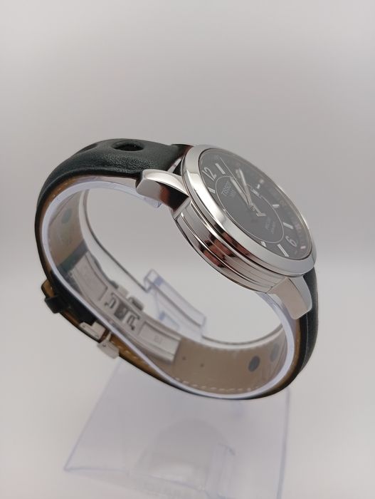 *161* Tissot PRC 200 T014.410.16.057.00