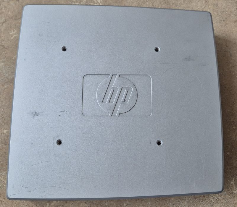 Тонкий клієнт / Міні-ПК HP t5740 Thin Client (Неттоп) під базові задачі