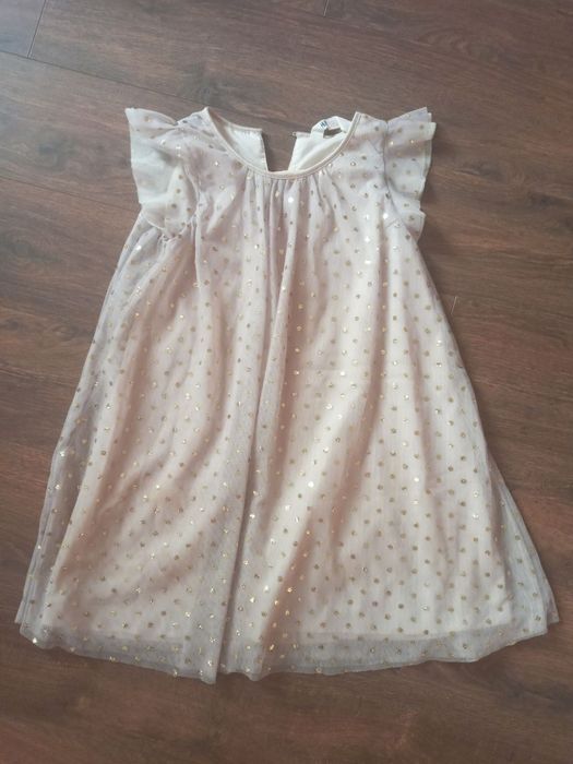 Продам одяг гарної якості