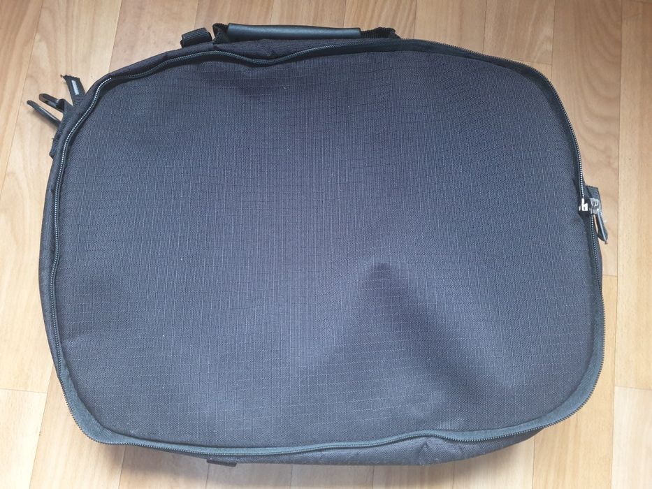 Сумка офисная/городская Euro 2012