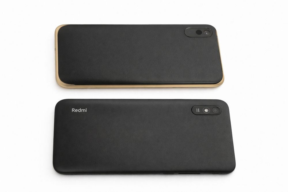 Xiaomi Redmi  Para Peças