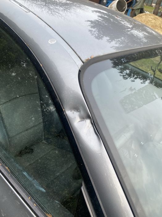 Bmw e82 buda Anglik z papierami / zamiana