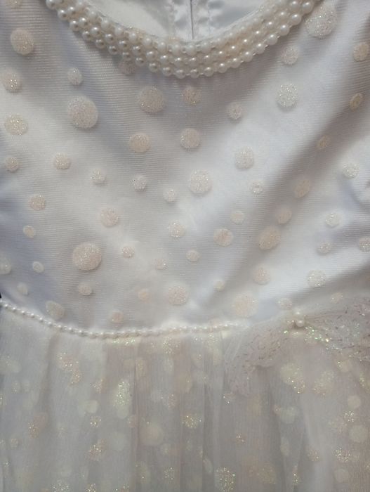 Сукня святкова плаття