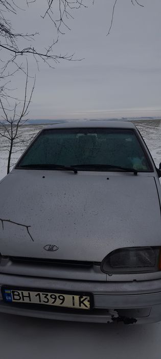 Ваз 2114 Обмен , Продажа
