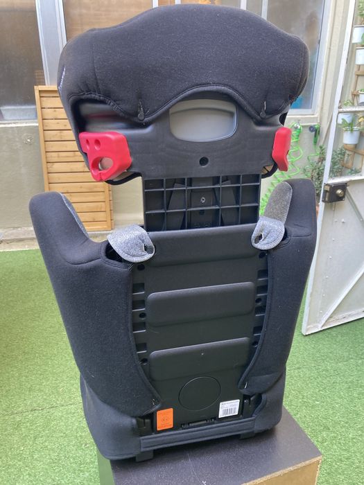 Kinderkraft Xpand cadeira auto