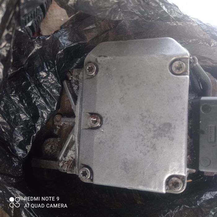 Продам тнвд Ауди 2.5 тди 059 130 106j