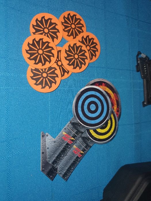 RC Remote-Controlled Helicopter64309748943490121