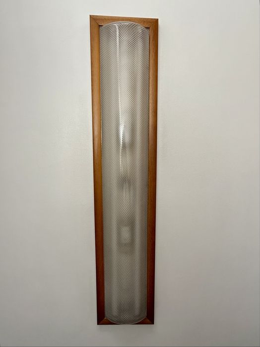 Candeeiro cozinha led