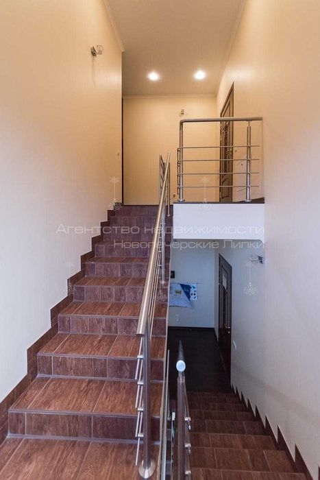 Дом по адресу ул. Кобзарская (площадь 386 м²) - Atlanta.ua - фото 15