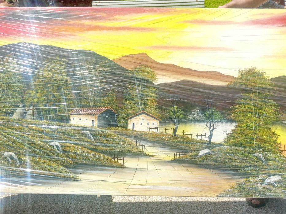 Quadros Decorativos para todos os Ambientes.