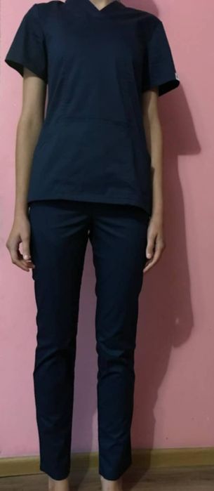 Продам Хірургічний костюм