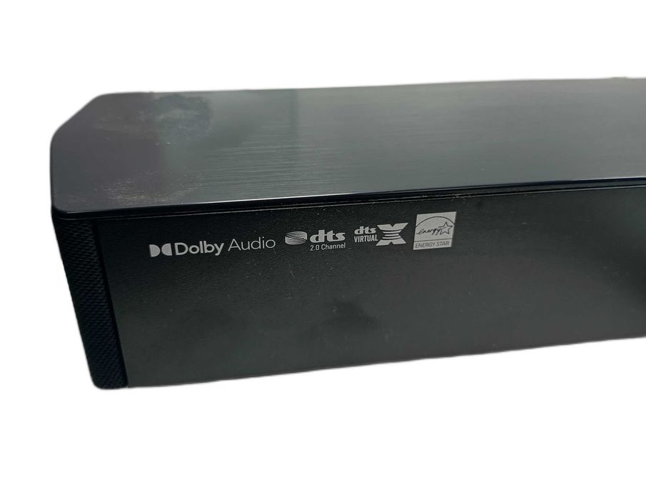 Soundbar Samsung HW-C450