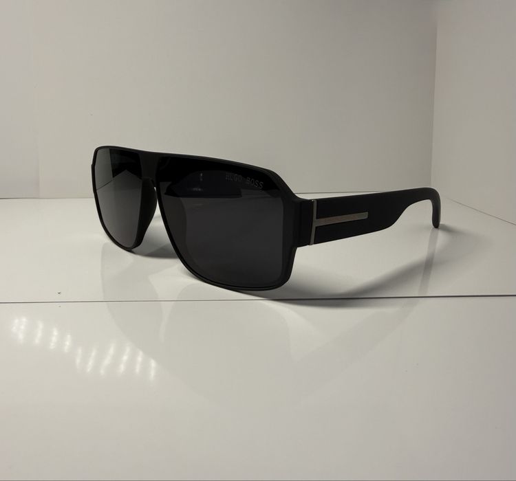 Чоловічі окуляри Hugo Boss