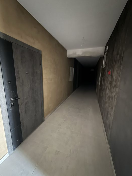 Квартира на Електроніці, встигніть придбати пт переуступці*