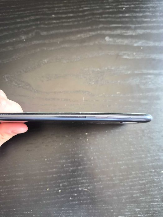 Samsung Galaxy A10