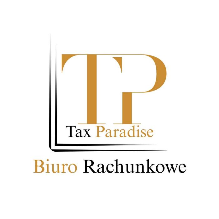 Biuro rachunkowe- usługi księgowe