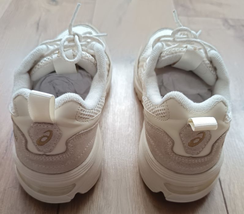Кросівки унісекс ASICS Gel 1090v2
