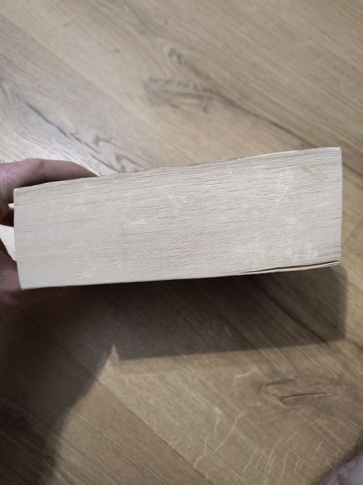 Stukostrachy // Stephen King