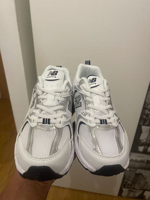 New balance 530 Novo