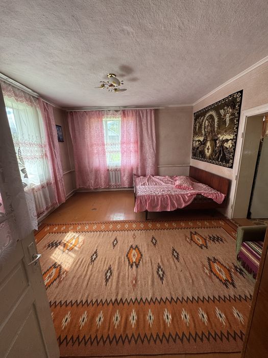 Продається господарство