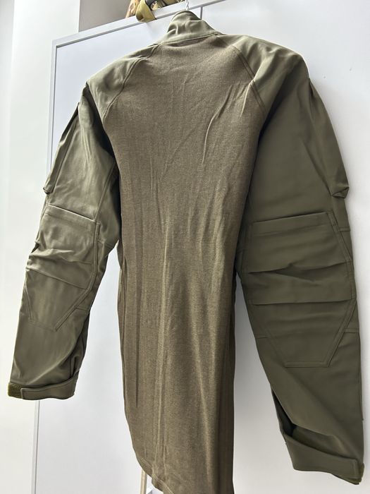 Бойова сорочка UF PRO, тактична