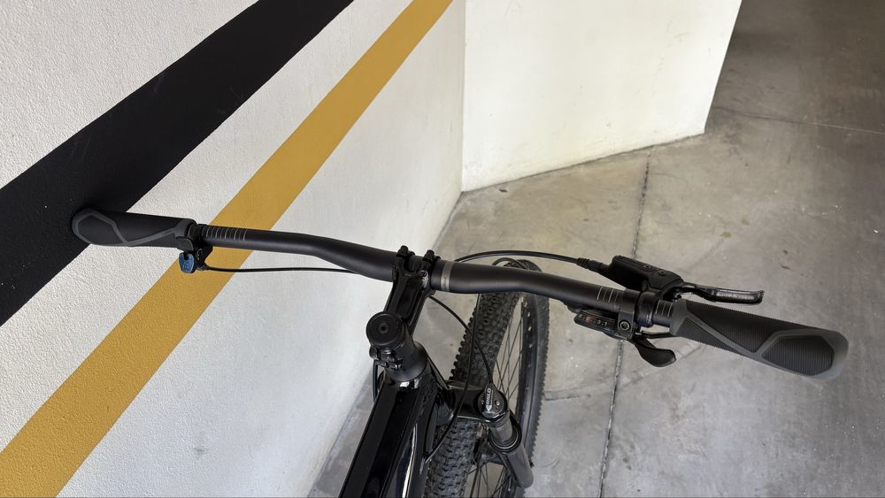 Trek DualSport 2/ Preço negociável