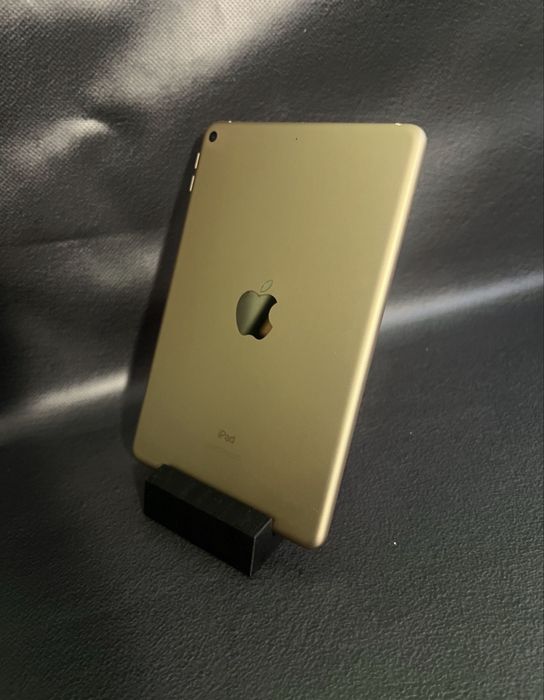 IPad Mini 5 64Gb Lte Айпад Мини 5 64 Гб Сімкарта