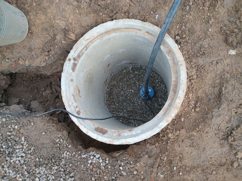Буріння свердловин на воду.Буріння скважин на воду..Чиста вода.Якість