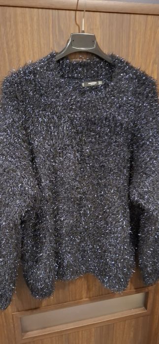 Sweter - M Mango