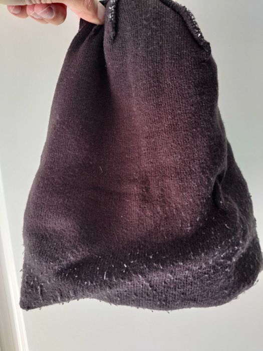 Gorro Nike SB Skateboard Original