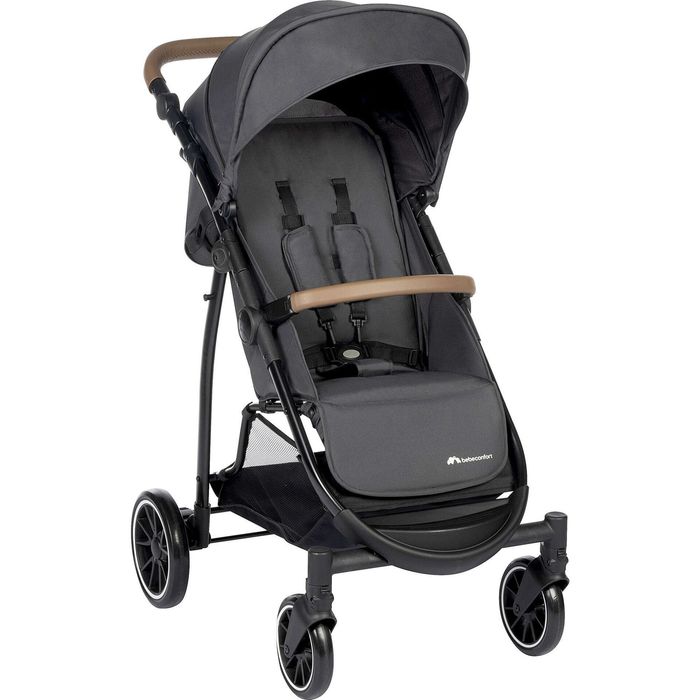 Carrinho de passeio p/ bebé - Bebé Confort