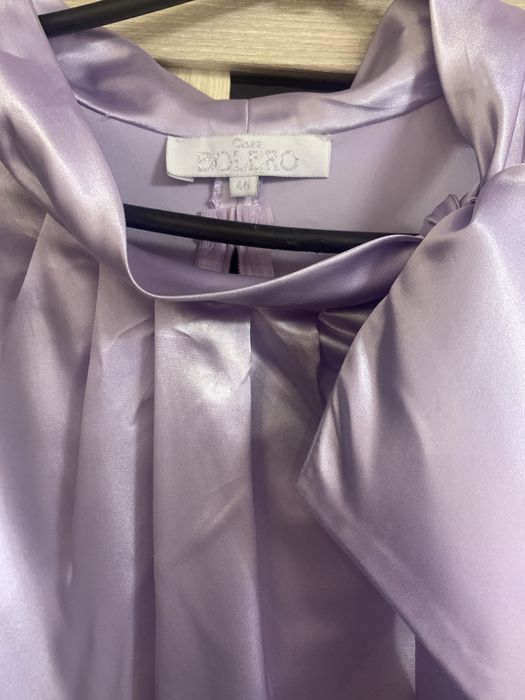 Платье нарядное торжественное