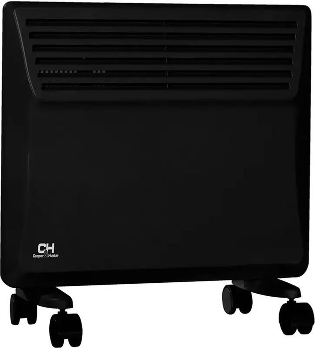 Конвектор тепловой Cooper & Hunter 1 кВ ( новый)