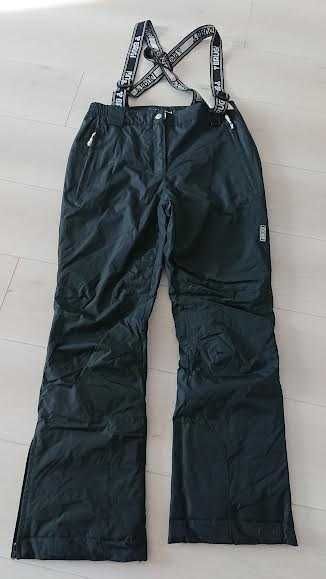 Штаны мужские  Brugi