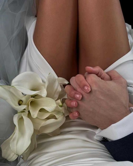 Весілля, ювілей, випускний – фото, відео зйомка, прокат суконь Рівне